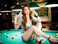 hard rock casino online Lee Yeong-soon (Anggota Dewan Kota Seoul ke-4 dan ke-5)