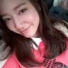 situs bandar qq online paket qq online 'Camellia Flower in the Heart' Jeju, Jeju 4·3 Victims Memorial Uniform | JoongAng Ilbo cara tendangan bola lambung