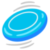 situs judi slot online via pulsa tanpa potongan Sebuah pulau buatan berbentuk oval mengapung di laut Io